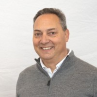 Edutech Group Employee Robert Cireddu's profile photo