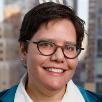 Robin Kempf Email & Phone Number