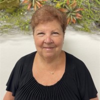 Ethernovia Employee Heidi Licht's profile photo