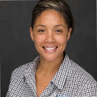 Winfree Academy Charter Schools Employee Tamirra Dewitt's profile photo