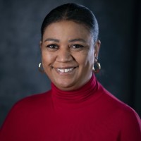 The Orchard School Employee Jessica Aiyasami's profile photo