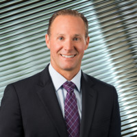 DaVita Medical Group Employee Timothy Burke's profile photo
