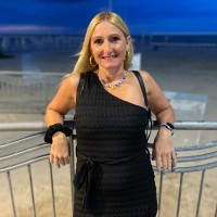 NEMO INDUSTRIE S.P.A. Employee Elena Menghi's profile photo