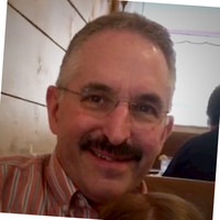Mark Jackowitz Email & Phone Number