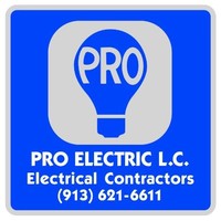 Pro Electric Employee Richard Barchak's profile photo