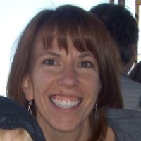 Bella Selko Email & Phone Number