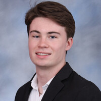 Alexander Pearson Email & Phone Number | Geo-Technology Associates, Inc ...