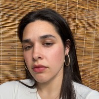BIEN Employee Allyson Schuman's profile photo