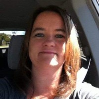 Sharmyn Seitz Email & Phone Number