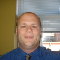 Aptitune Corporation Employee Rick Zecchini's profile photo