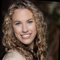 Kira Olson Email & Phone Number