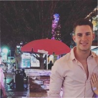 Glasdon UK Limited Employee Ryan Nemeth's profile photo