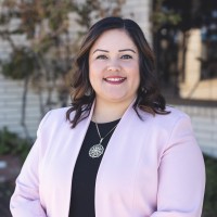 Michael Brooks Jimenez, PC Employee Yovana Lopez Medina's profile photo