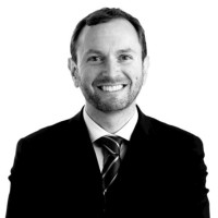 Nathan Hall Email & Phone Number