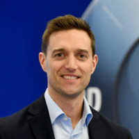 Steven Corbin Email & Phone Number