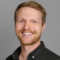 Silkeborg Kommune Employee Steffen Krahn's profile photo