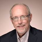 Rick Barber Email & Phone Number