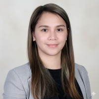 Endocare Employee Pinky Verde's profile photo
