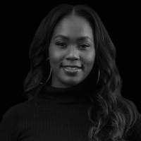 Ciara Mitchell Email & Phone Number