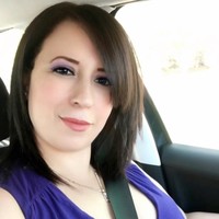 Hayette Makhloufi Email
