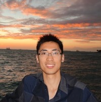 Jian Yao Email & Phone Number