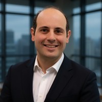 Daniel Digiglio Email & Phone Number