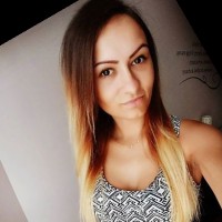 Sloan Employee Ella Jackson's profile photo