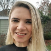 Megan Hartnett Email