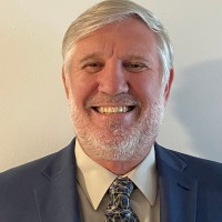 Royce Gilder Email & Phone Number