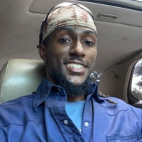 UA Local 100 Employee Chandler Taylor-Henry's profile photo