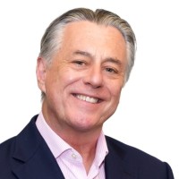 Pathways Australia Employee Peter Holdsworth's profile photo