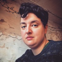 Halo Rossetti Email