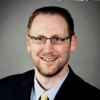 Jennie-O Turkey Store Employee Ryan Moorlag's profile photo