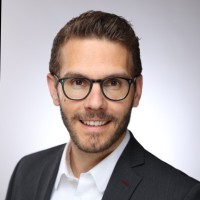 Jörn Rohland Email