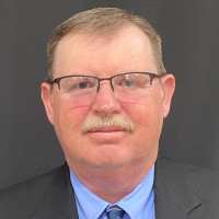 Jeff Bice Email & Phone Number