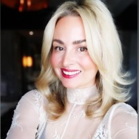 Linda Waxin Email & Phone Number