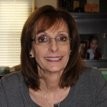 Mary McClain Email & Phone Number