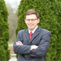 Dylan Cardwell Email