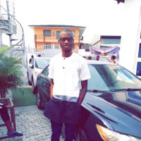 KINGSTAR Employee Jeremiah Peter's profile photo