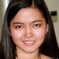 Pancake House Group Employee Cristina Mapilisan's profile photo