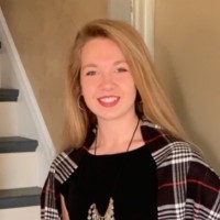 Mantis Tech Employee Rebecca Sweeney's profile photo