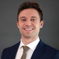 Saber Law Group Employee Jordan Dailey's profile photo