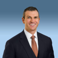 Seward & Kissel LLP Employee Robert Gayda's profile photo