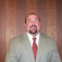 Bergstrom Inc. Employee Paul Wixom's profile photo