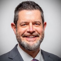 Northside Auto Group Employee Scott Gilmore's profile photo