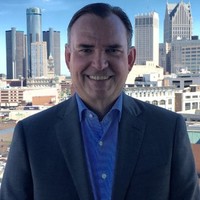 Lawrence Berkowski Email & Phone Number