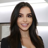 Aligned Dental Partners, LLC Employee Noura Crdh's profile photo