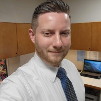 Bret Burch Email & Phone Number