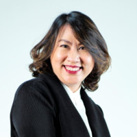 Kiatnakin Phatra Financial Group Employee Pattanai Luangtrakul's profile photo