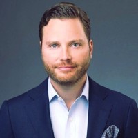 PHNX Modular Systems Employee Daniel Zullo's profile photo